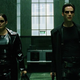 Illustration for article titled A quiet scene from The Matrix demonstrates how to make exposition compelling